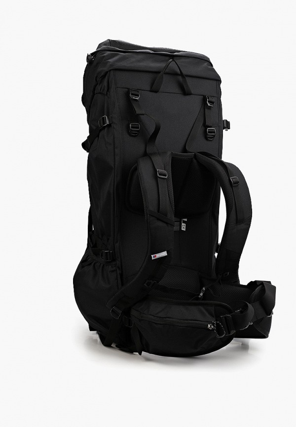 Berghaus Рюкзак - фото 2