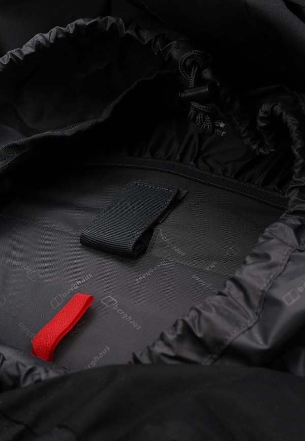 Berghaus Рюкзак - фото 3