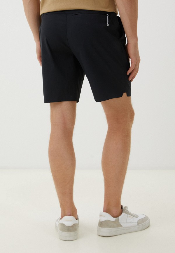 Berghaus Шорты - фото 3