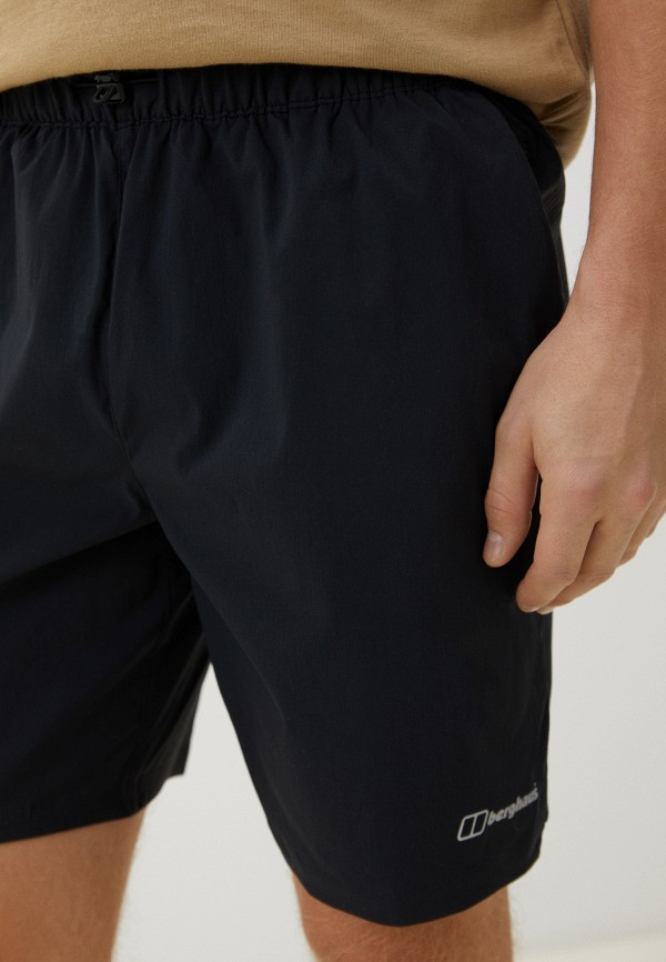 Berghaus Шорты - фото 4