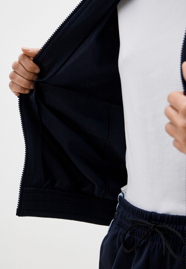 adidas Костюм спортивный - W TEAMSPORT TS - фото 4