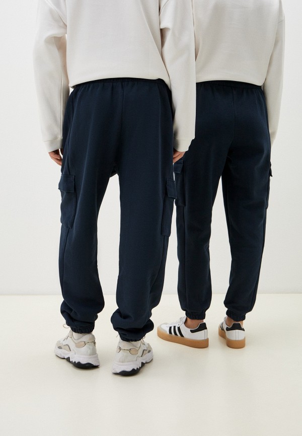 adidas Originals Брюки спортивные - Sweatpant Cargo - фото 3