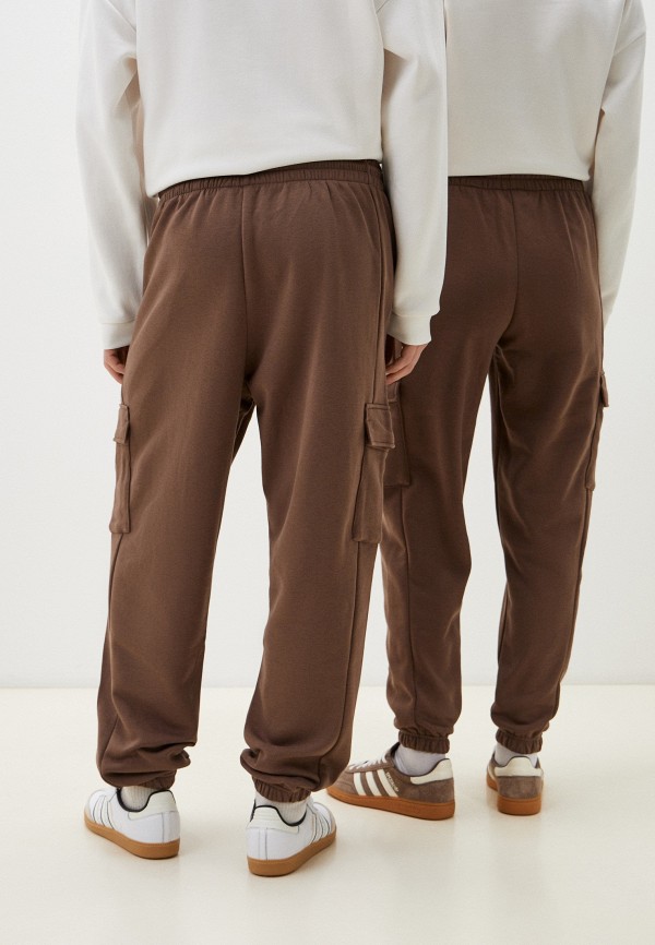 adidas Originals Брюки спортивные - Sweatpant Cargo - фото 3