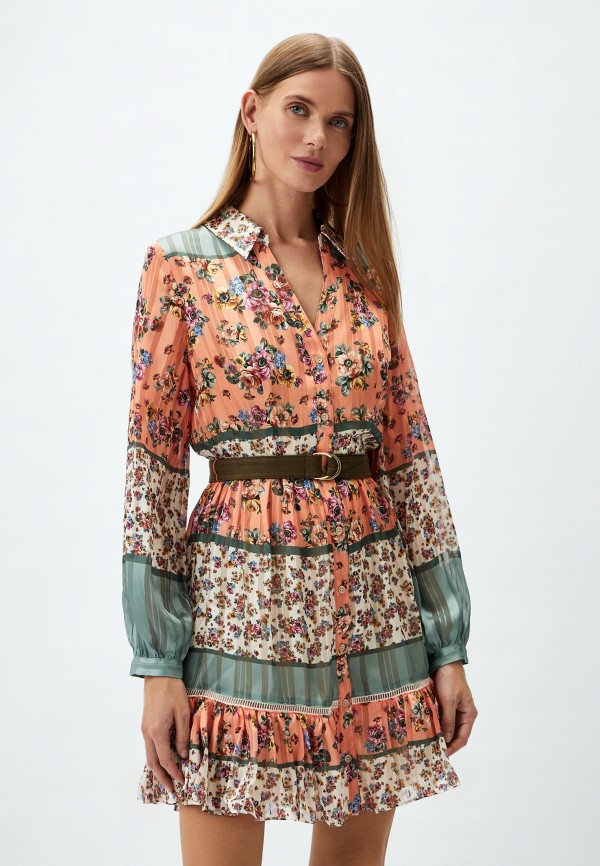 Guess Платье - фото 1