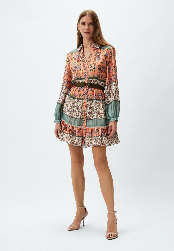 Guess Платье - фото 2