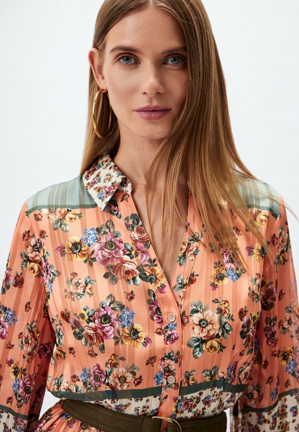 Guess Платье - фото 4