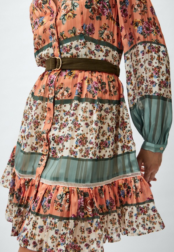 Guess Платье - фото 5