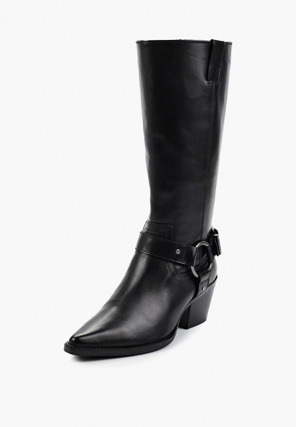 Bronx Сапоги - фото 2