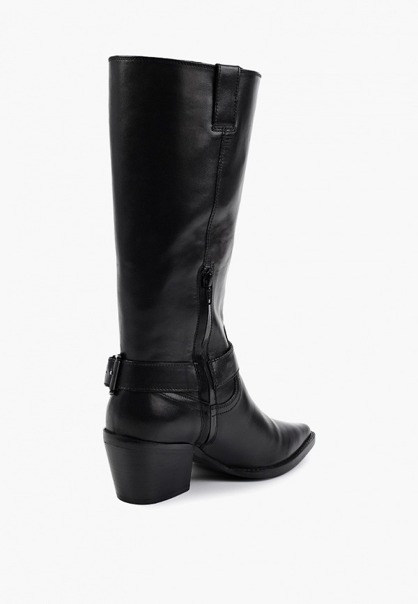 Bronx Сапоги - фото 3