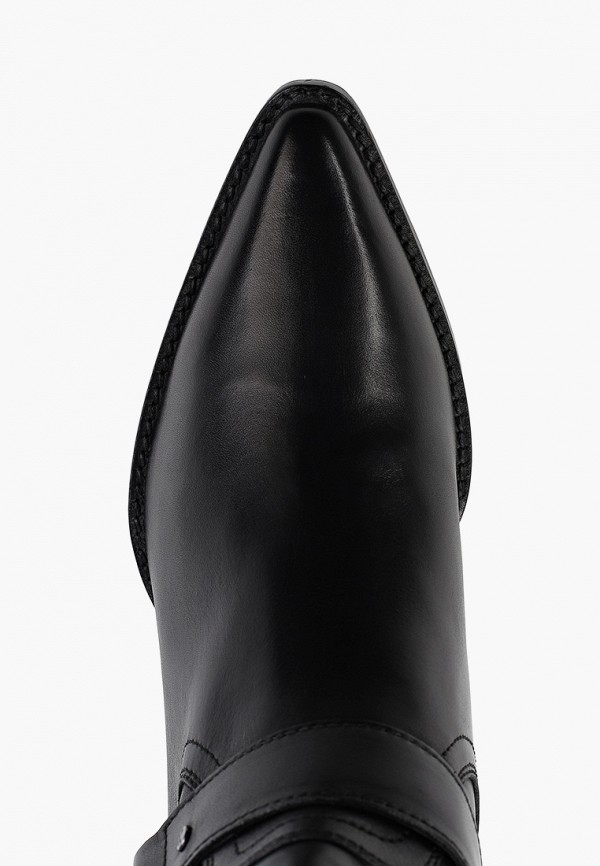 Bronx Сапоги - фото 4