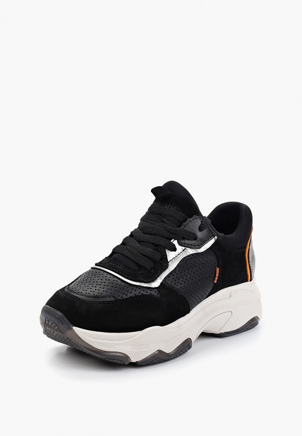 Bronx Кроссовки - фото 2