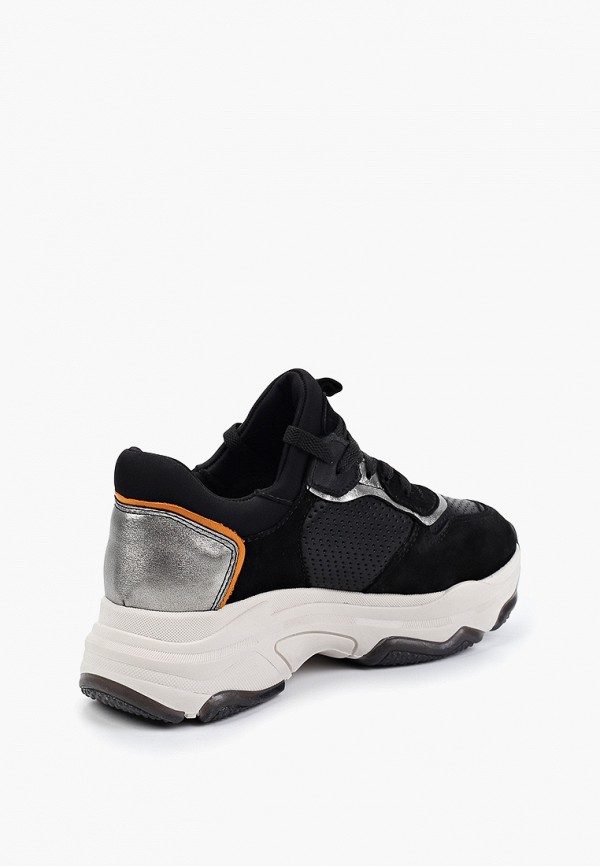 Bronx Кроссовки - фото 3