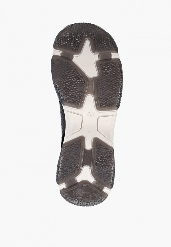 Bronx Кроссовки - фото 5