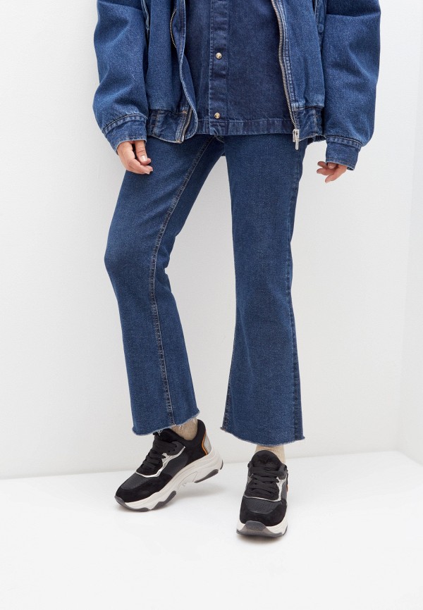 Bronx Кроссовки - фото 6