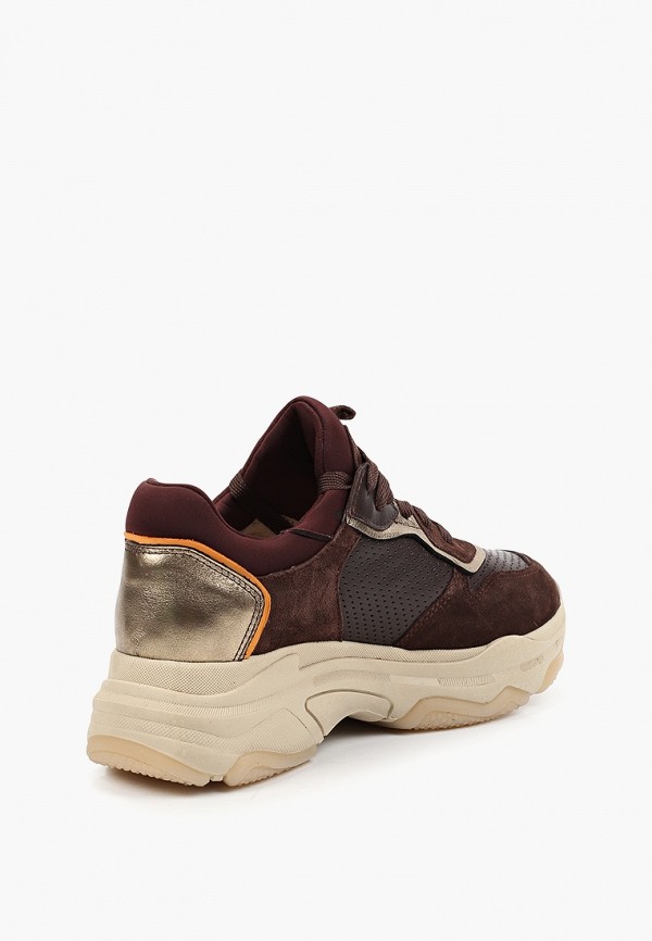 Bronx Кроссовки - фото 3