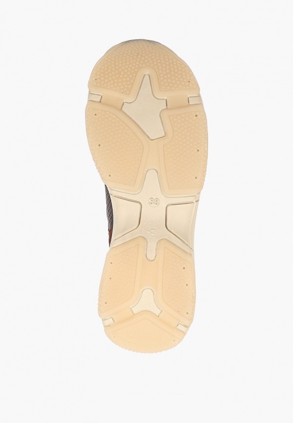 Bronx Кроссовки - фото 5