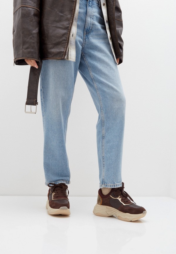 Bronx Кроссовки - фото 6