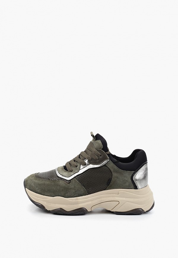 Bronx Кроссовки - фото 1