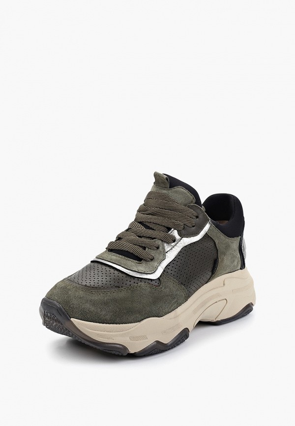 Bronx Кроссовки - фото 2