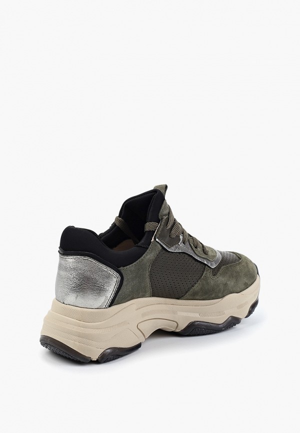 Bronx Кроссовки - фото 3