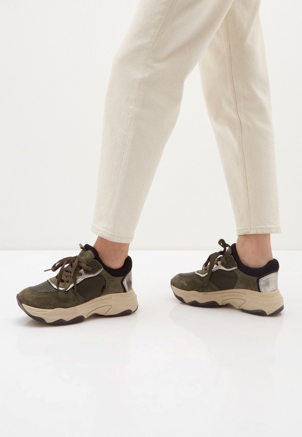 Bronx Кроссовки - фото 6