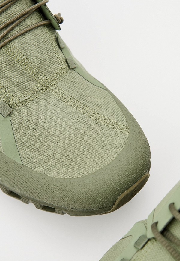 On Кроссовки - Cloud Dip 1 - фото 2