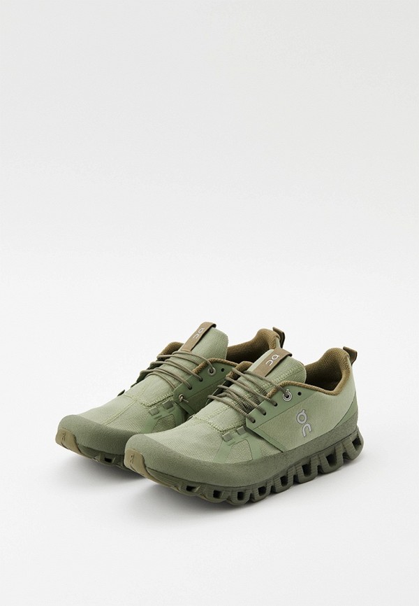 On Кроссовки - Cloud Dip 1 - фото 3