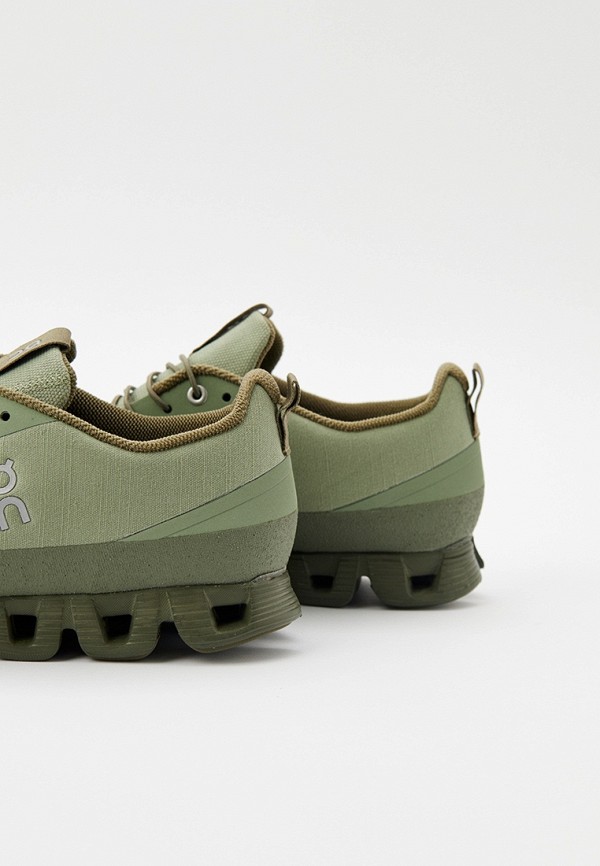 On Кроссовки - Cloud Dip 1 - фото 4