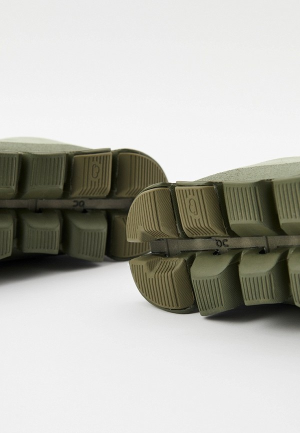 On Кроссовки - Cloud Dip 1 - фото 5