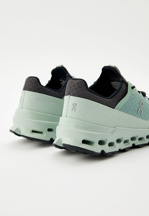 On Кроссовки - Cloudultra 1 - фото 4