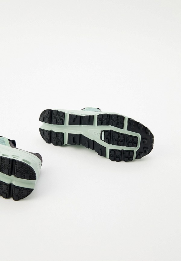 On Кроссовки - Cloudultra 1 - фото 5