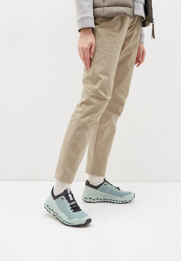 On Кроссовки - Cloudultra 1 - фото 6