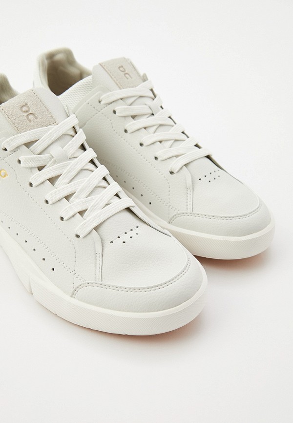 On Кеды - THE ROGER Centre Court 1 - фото 2