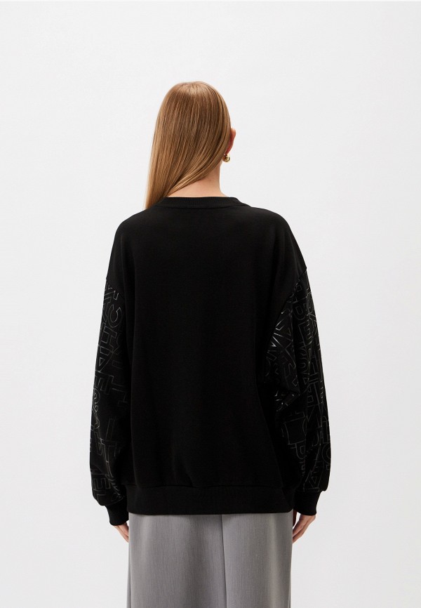 Elisabetta Franchi Свитшот - фото 3