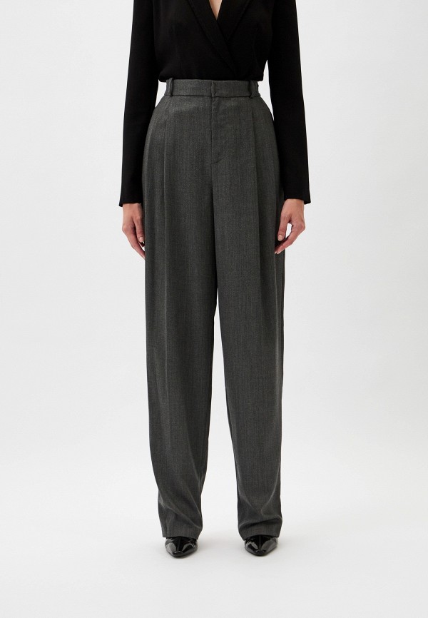 Elisabetta Franchi Брюки - фото 1