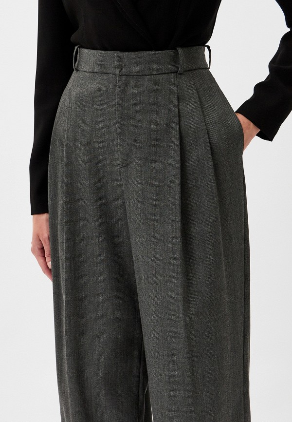 Elisabetta Franchi Брюки - фото 4