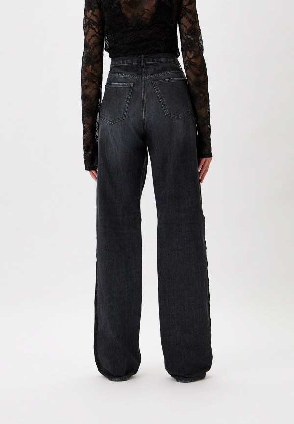 Elisabetta Franchi Джинсы - фото 3