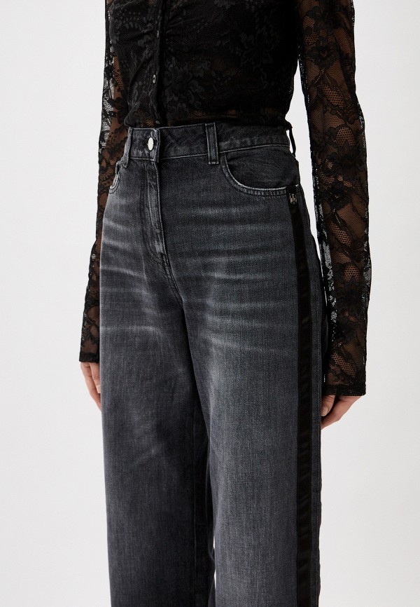 Elisabetta Franchi Джинсы - фото 4