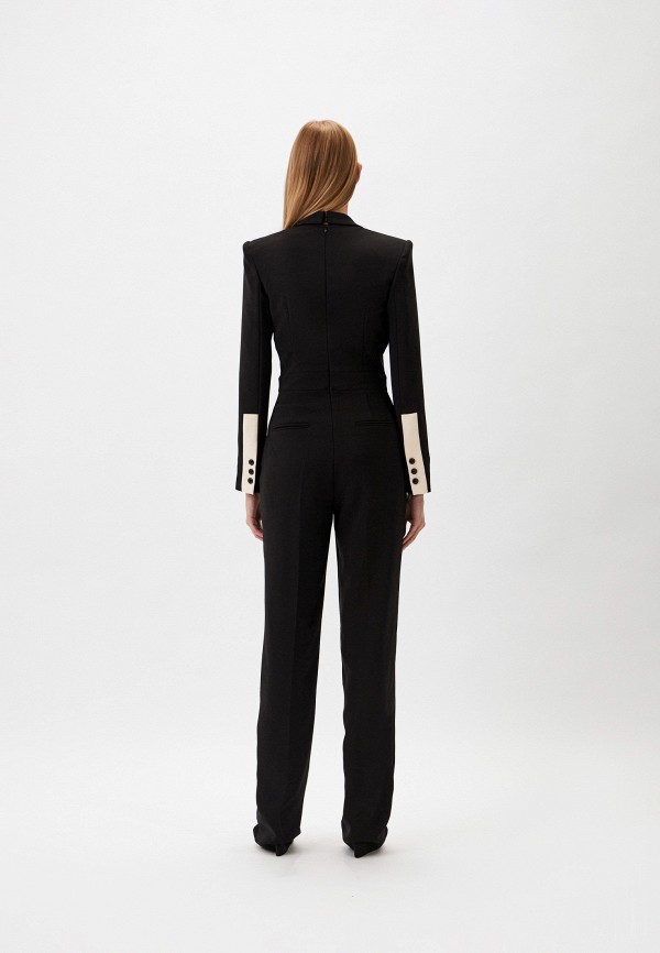Elisabetta Franchi Комбинезон - фото 3