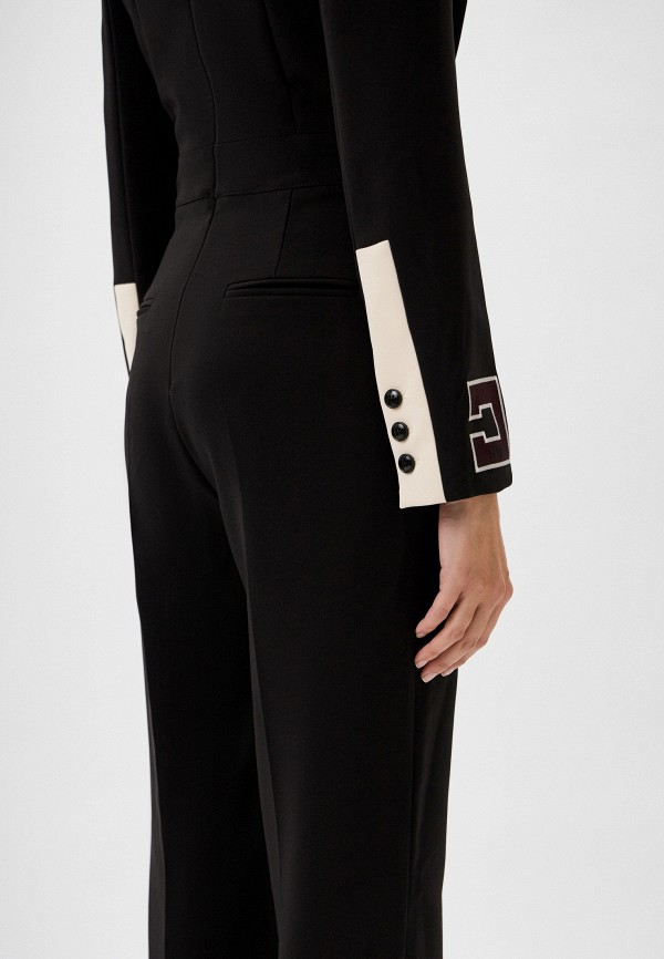 Elisabetta Franchi Комбинезон - фото 4