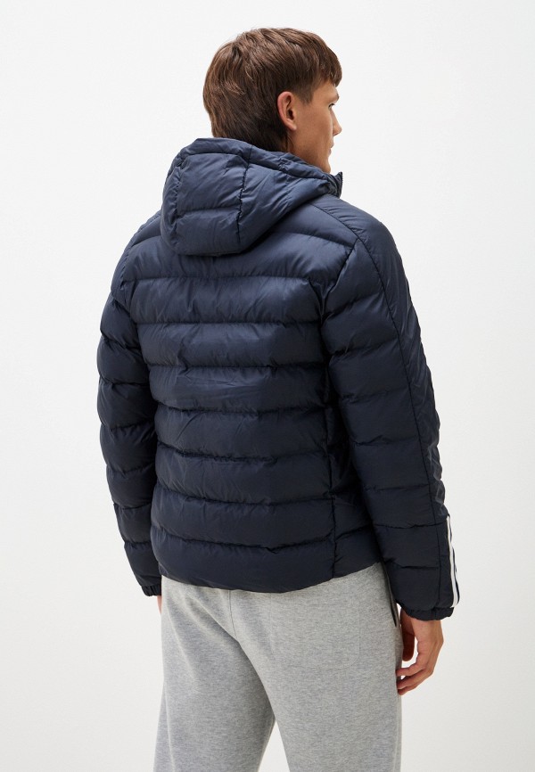 adidas Куртка утепленная - ITAVIC M H JKT - фото 3