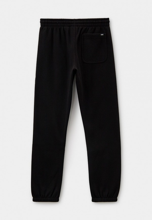 Vans Брюки спортивные - BY Core Basic Relaxed Fleece Pant - фото 2