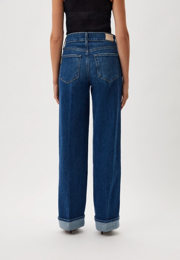 Paige Джинсы - SASHA 32 - фото 3