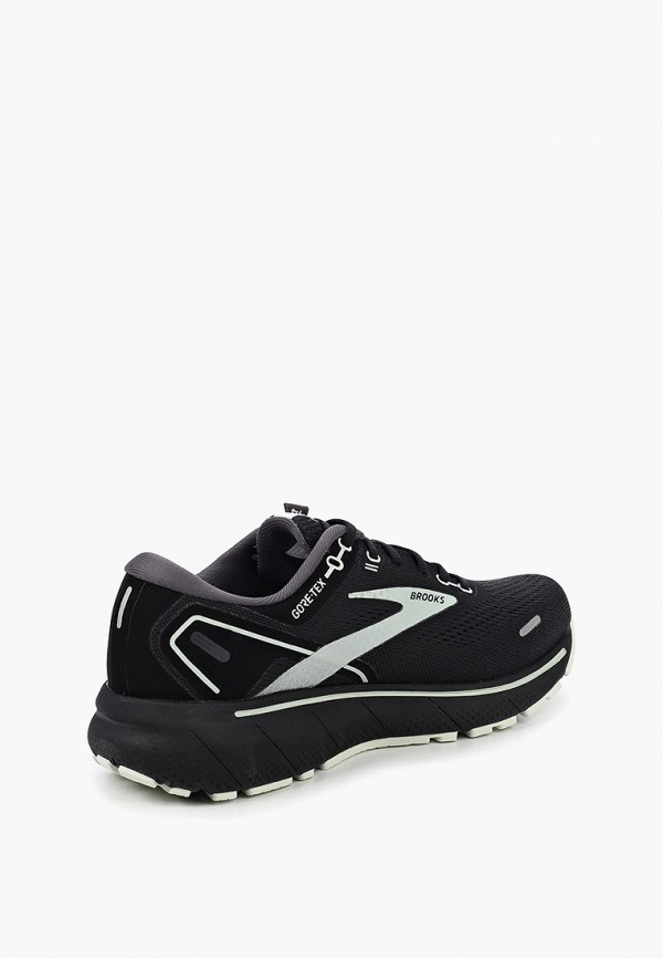 Brooks Кроссовки - Ghost 14 GTX - фото 3