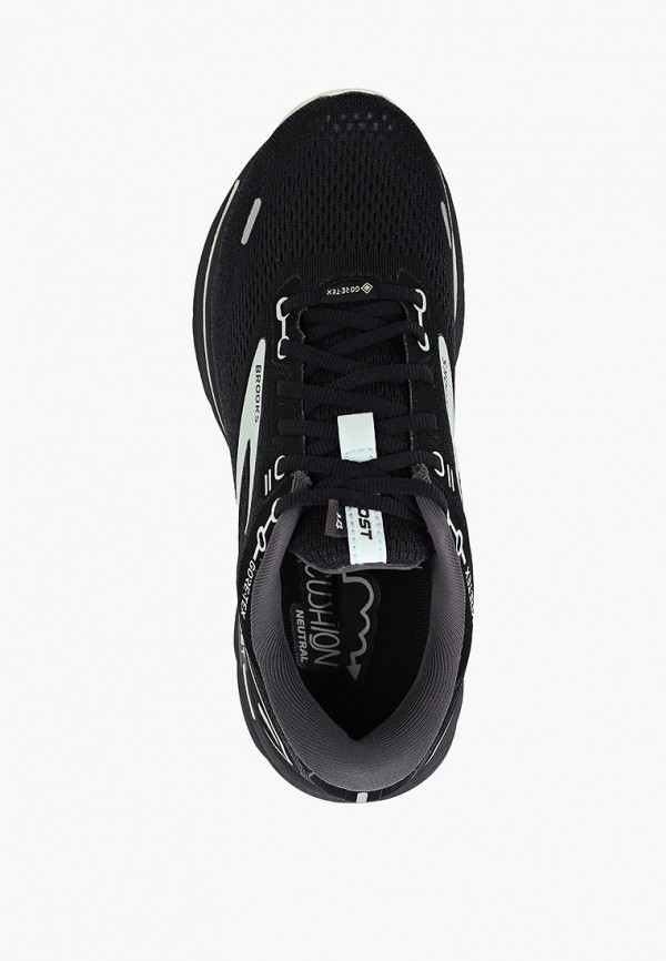 Brooks Кроссовки - Ghost 14 GTX - фото 4