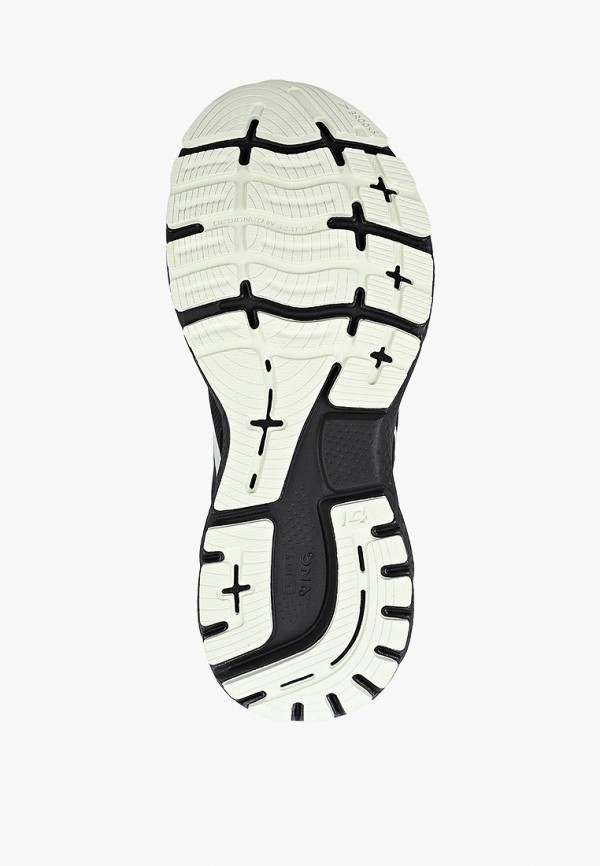 Brooks Кроссовки - Ghost 14 GTX - фото 5