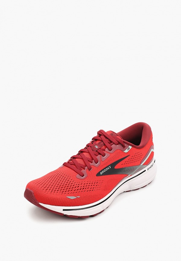 Brooks Кроссовки - Ghost 15 - фото 2