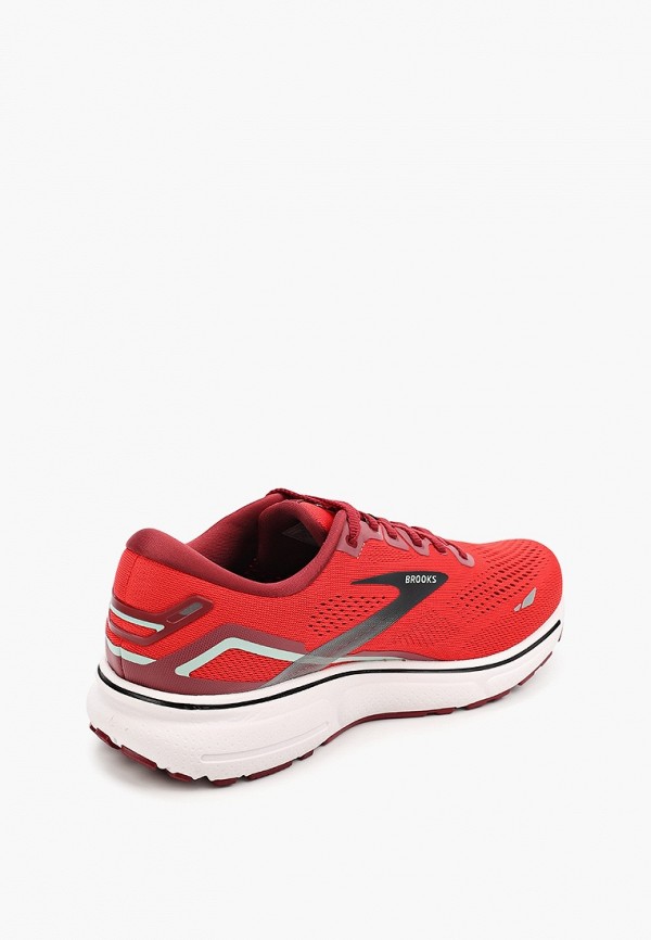 Brooks Кроссовки - Ghost 15 - фото 3