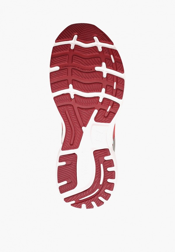 Brooks Кроссовки - Ghost 15 - фото 5