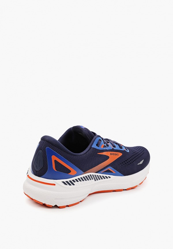 Brooks Кроссовки - Adrenaline GTS 23 - фото 3